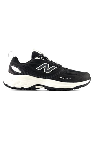 New Balance Running Kadın Spor Ayakkabı W4105SO