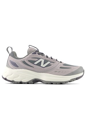 New Balance Running Kadın Spor Ayakkabı W4107ZS