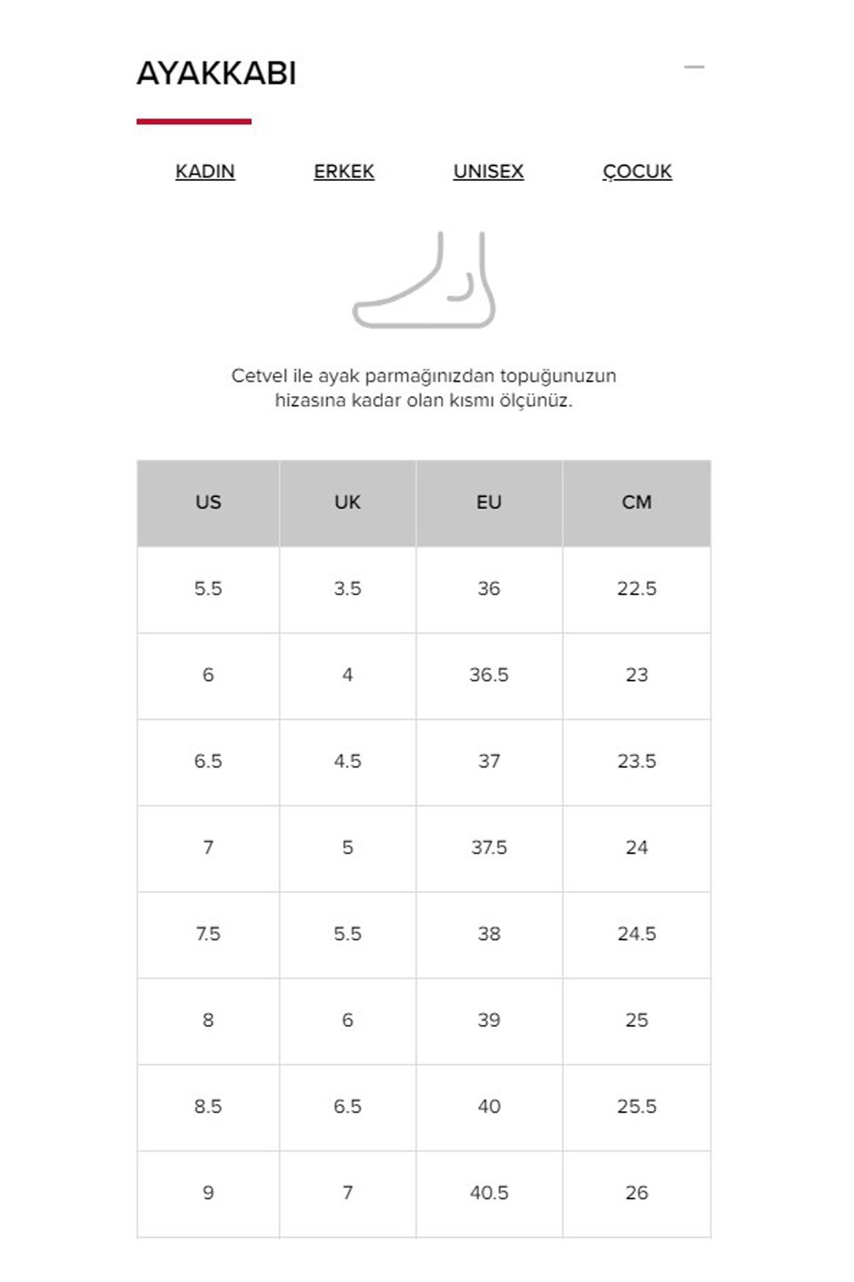 New Balance Performance Kadın Spor Ayakkabı W411BB2 Siyah
