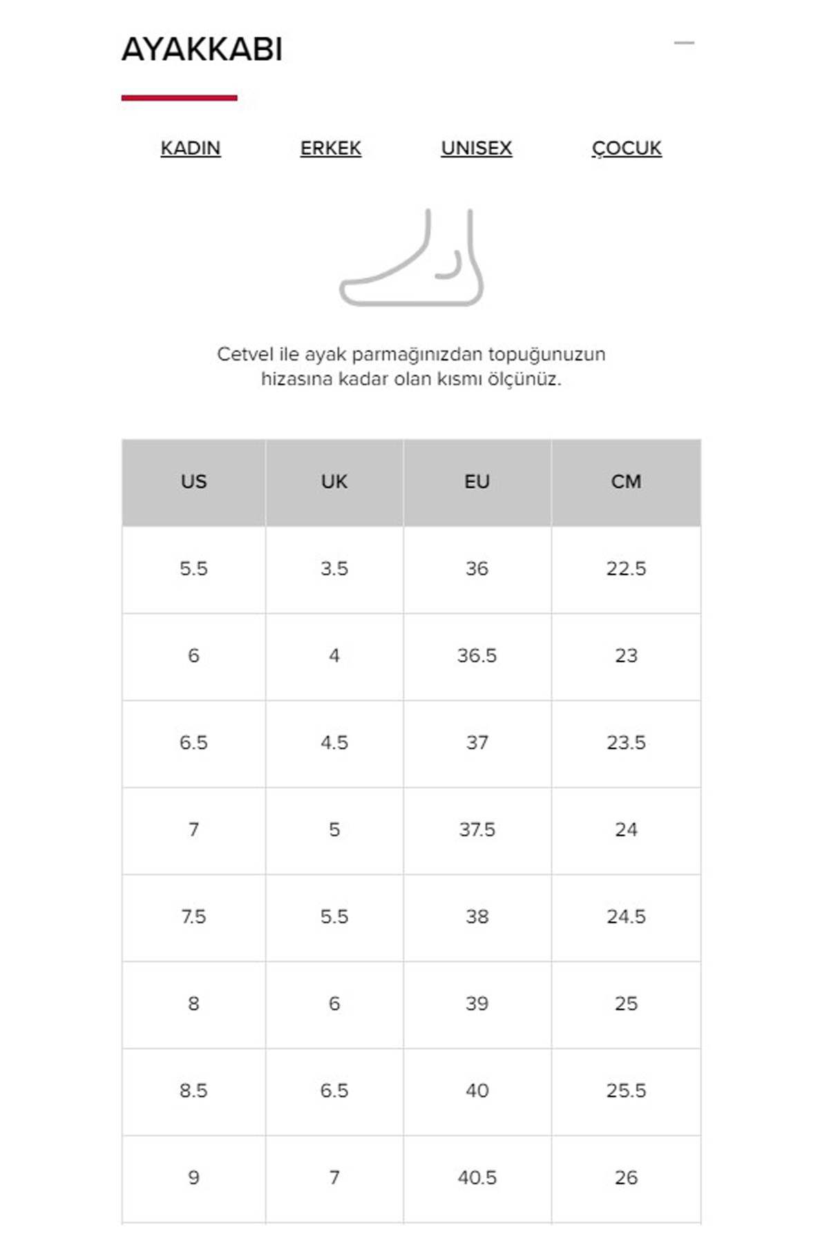 New Balance Performance Kadın Spor Ayakkabı W411BK2 Siyah