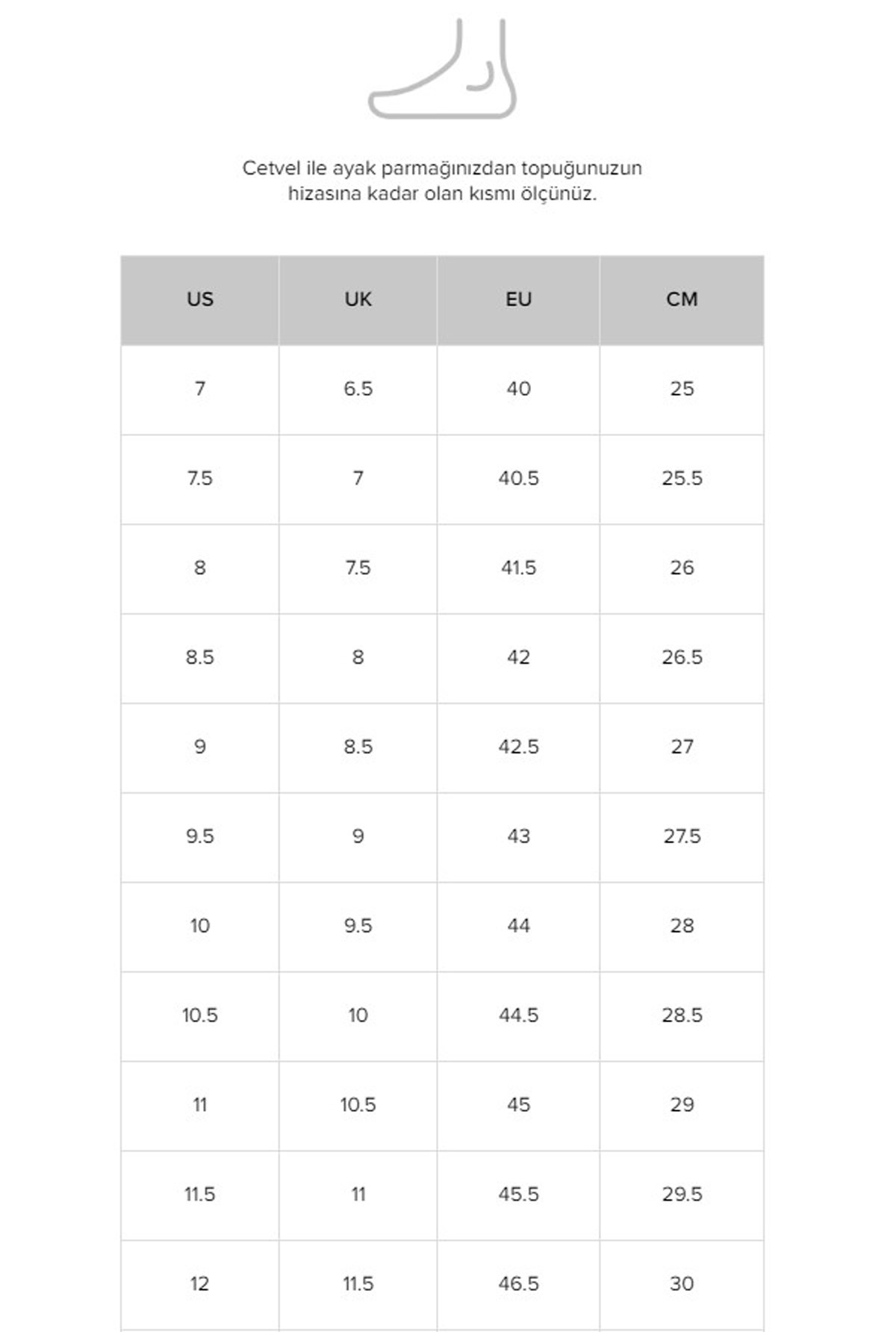 New Balance Running Kadın Spor Ayakkabı W411GI2 Gri