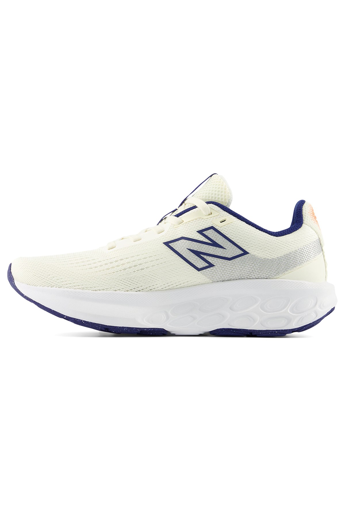 New Balance Running Kadın Spor Ayakkabı W5201N8 Bej