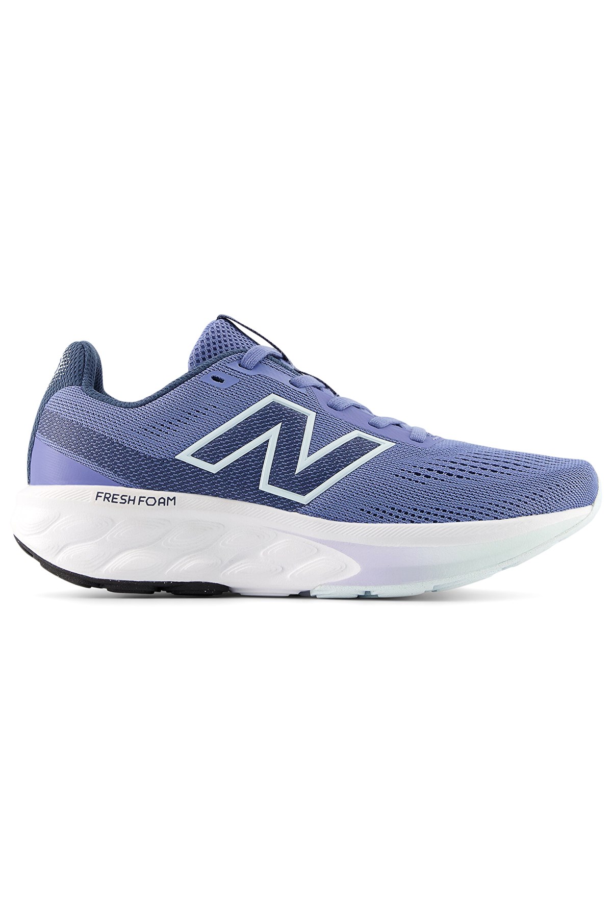 New Balance Running Kadın Spor Ayakkabı W5204YJ Bej