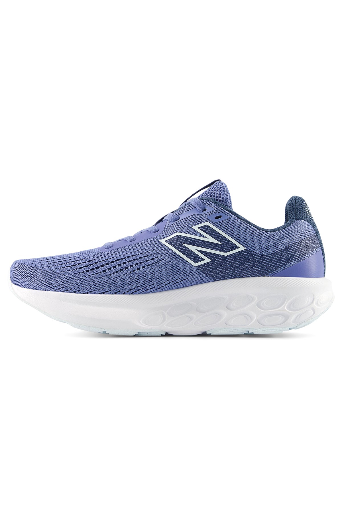 New Balance Running Kadın Spor Ayakkabı W5204YJ Bej