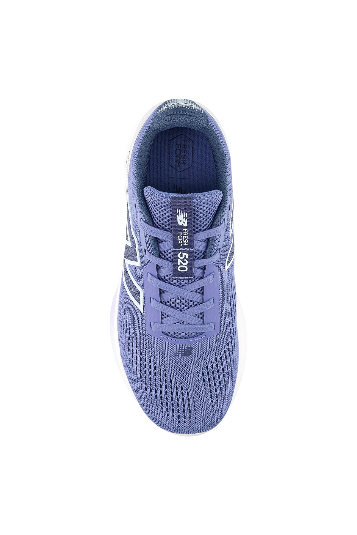 New Balance Running Kadın Spor Ayakkabı W5204YJ Bej