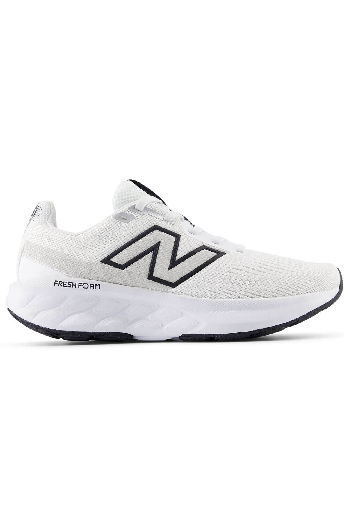 New Balance Running Kadın Spor Ayakkabı W520CW9 Beyaz