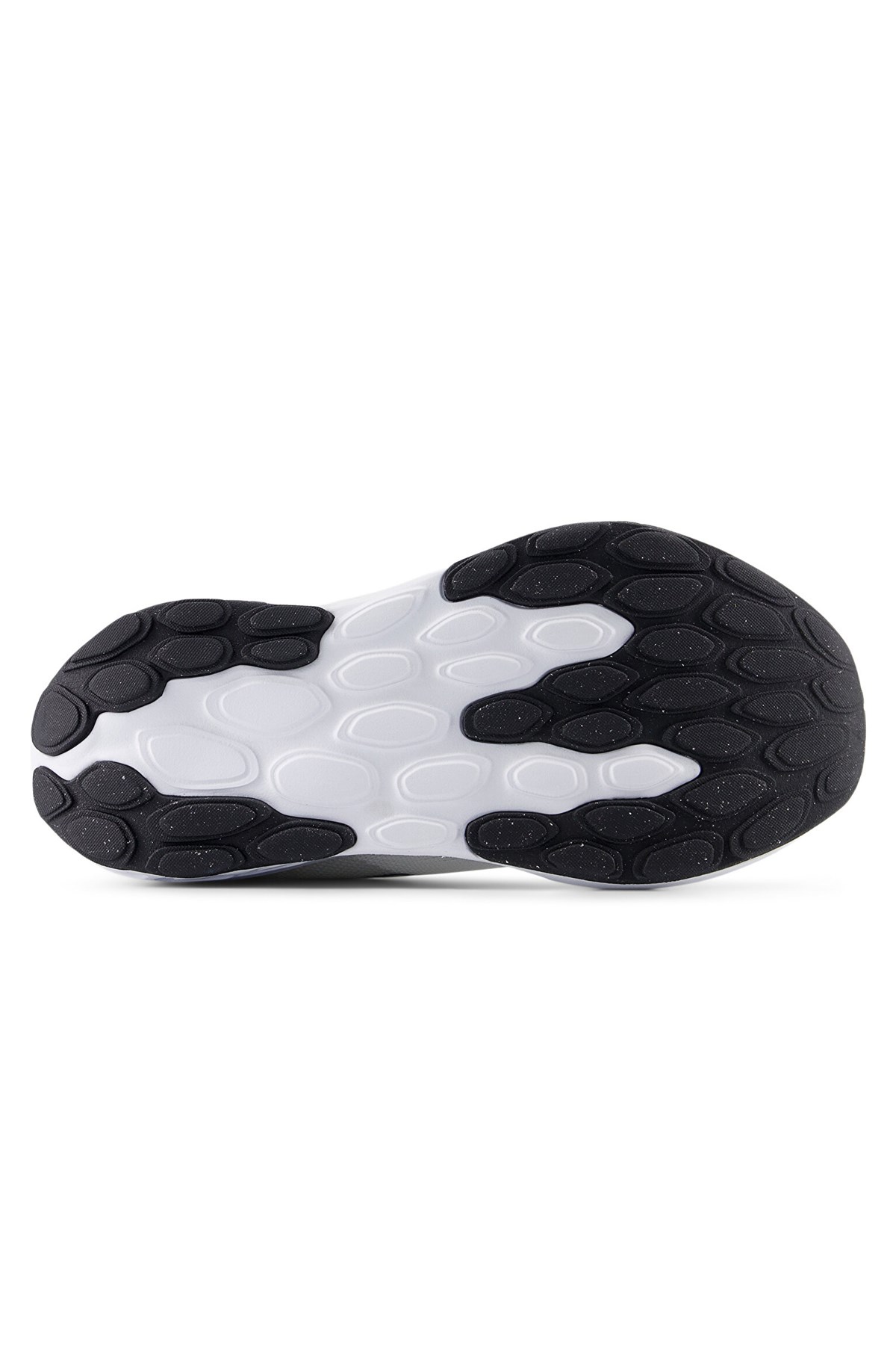 New Balance Running Kadın Spor Ayakkabı W520CW9 Beyaz