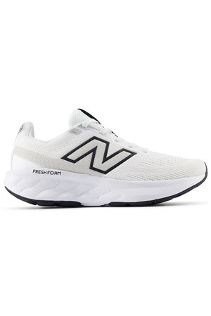 New Balance Running Kadın Spor Ayakkabı W520CW9