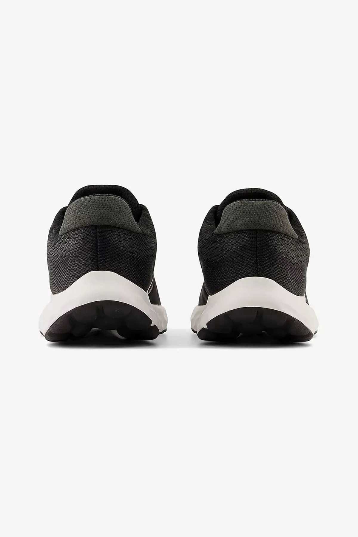 New Balance Running Kadın Spor Ayakkabı W520LB8 Siyah