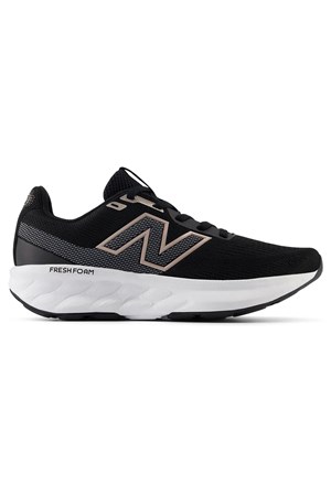 New Balance Running Kadın Spor Ayakkabı W520LK9