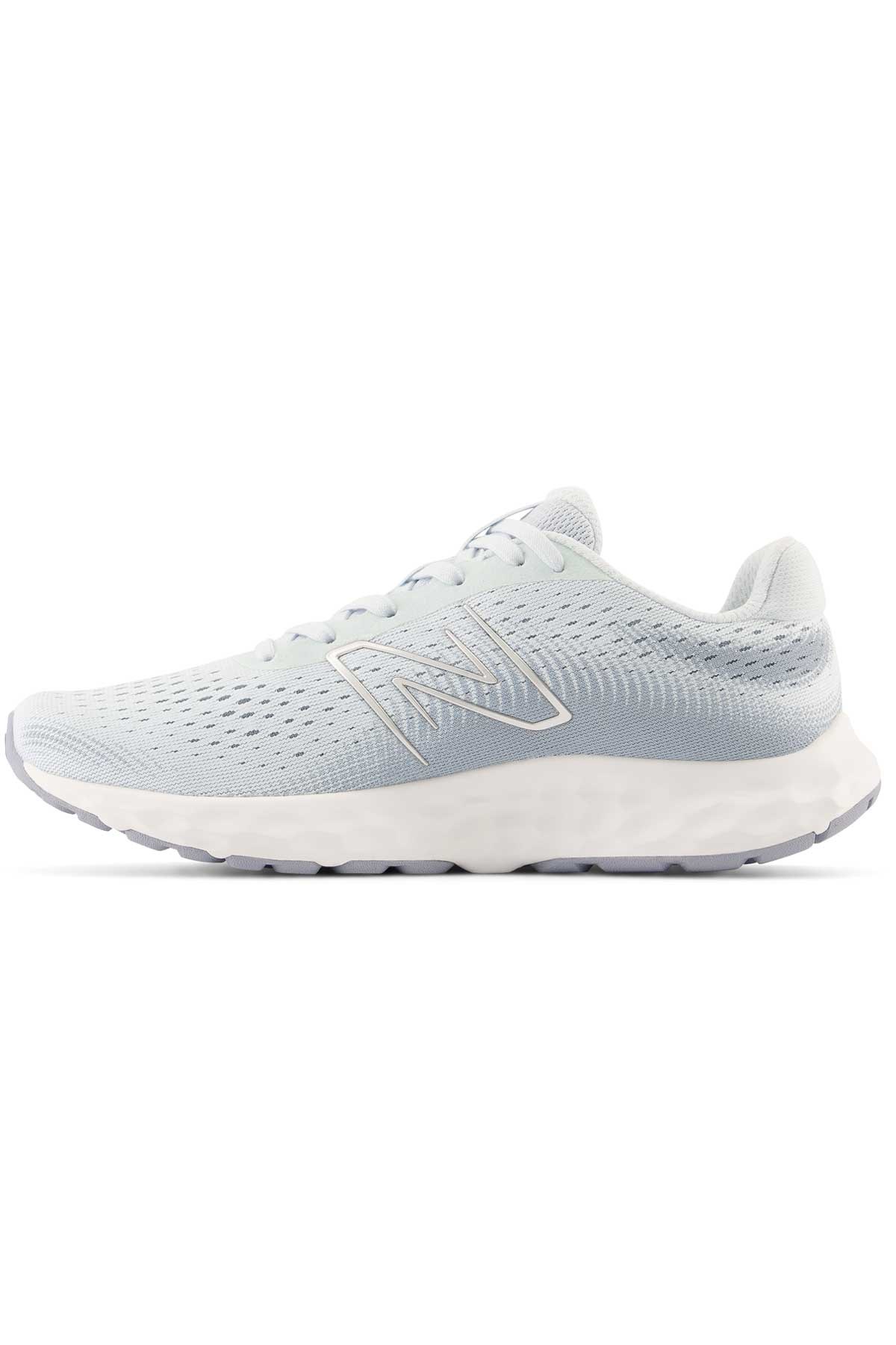 New Balance Running Kadın Spor Ayakkabı W520LN8 Mavi