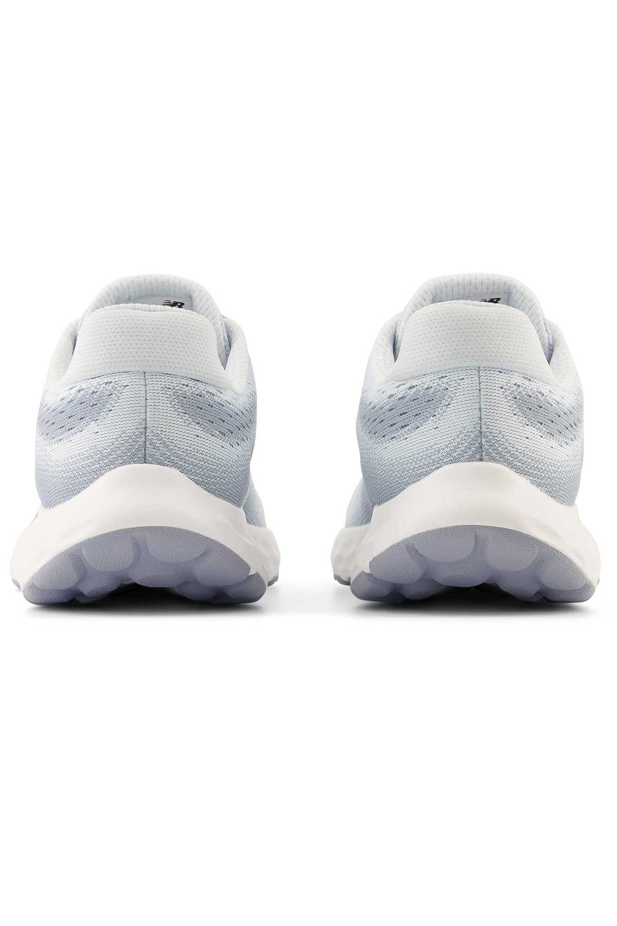 New Balance Running Kadın Spor Ayakkabı W520LN8 Mavi