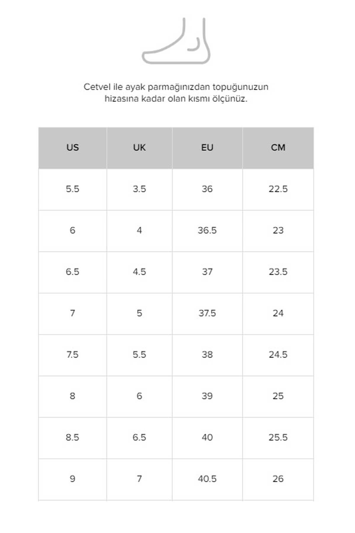 New Balance Running Kadın Spor Ayakkabı W520LN8 Mavi