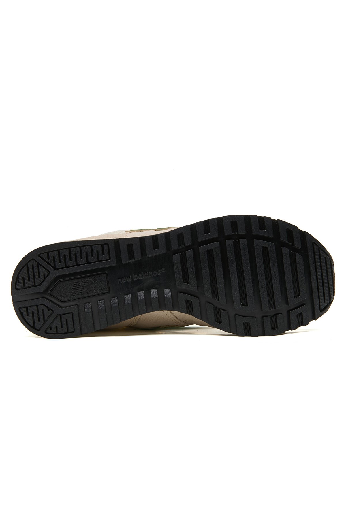 New Balance Lifestyle Kadın Spor Ayakkabı W5653GQ Beyaz