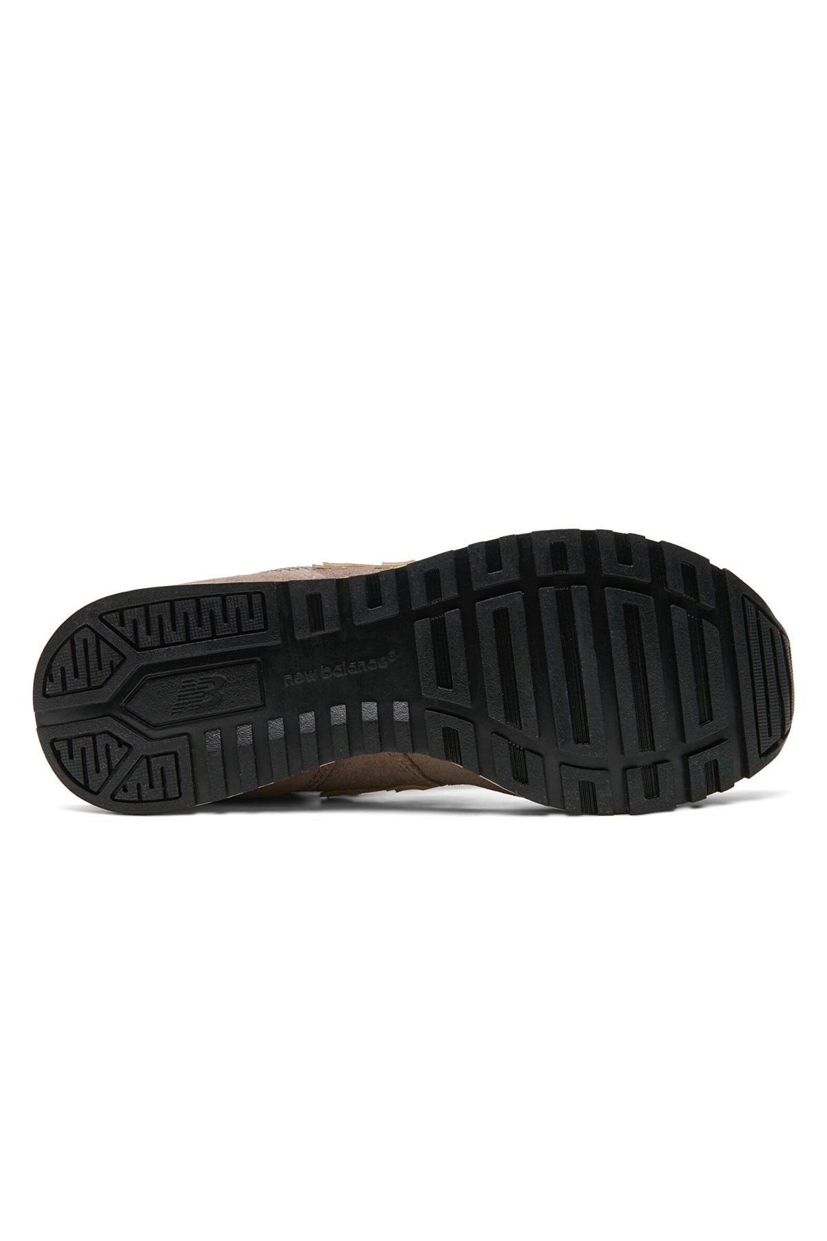 New Balance Lifestyle Kadın Spor Ayakkabı W56568R Beyaz