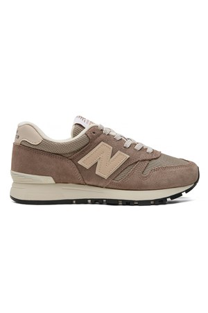 New Balance Lifestyle Kadın Spor Ayakkabı W56568R