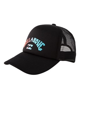 Billabong Podium Trucker Erkek Şapka W5CT01-13845
