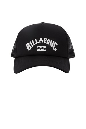Billabong Podium Trucker Erkek Şapka W5CT01-19