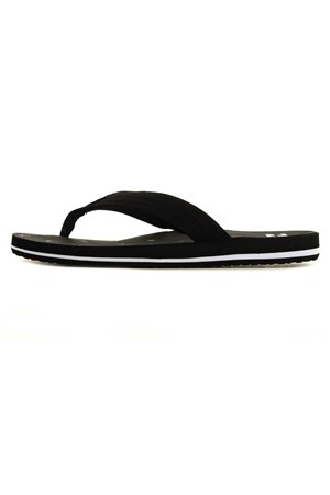 Billabong Eternal Theme Erkek Terlik W5FF41-1220