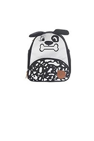 Igor Mini Sırt Çanta W80302-Dalmation
