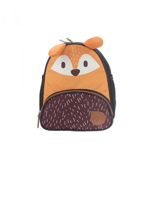 Igor Mini Sırt Çanta W80302-Fox