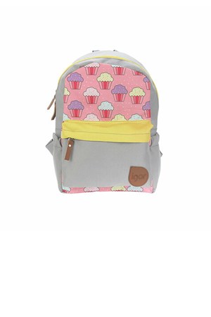 Igor Mini Sırt Çanta W80303-Cupcake