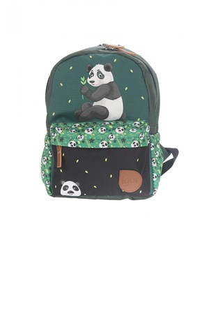 Igor Mini Sırt Çanta W80303-Panda