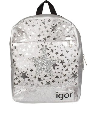 Igor Star Çocuk Sırt Çantası W80313