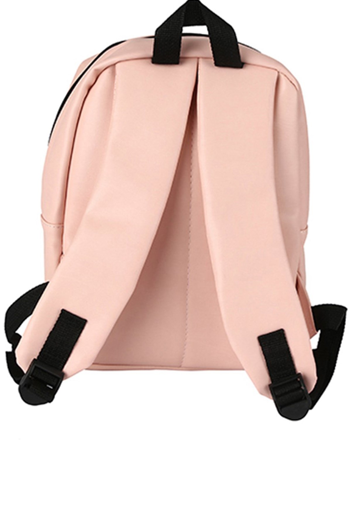 Igor Star Çocuk Sırt Çantası W80313 Pembe