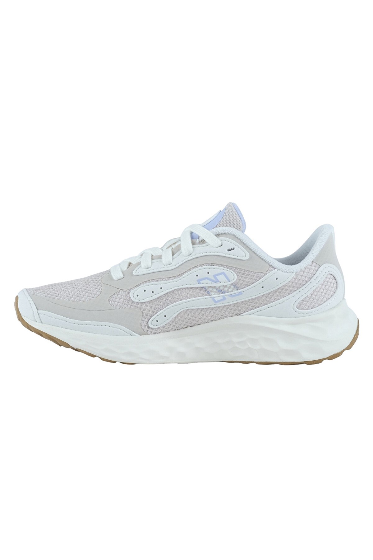 New Balance Running Kadın Spor Ayakkabı WARIS3XX Beyaz