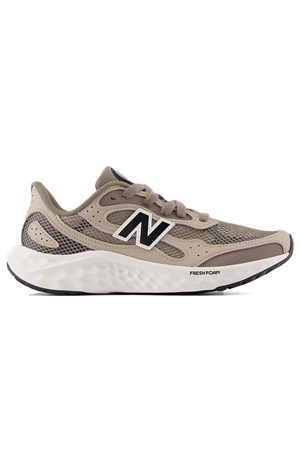 New Balance Running Kadın Spor Ayakkabı WARIS682