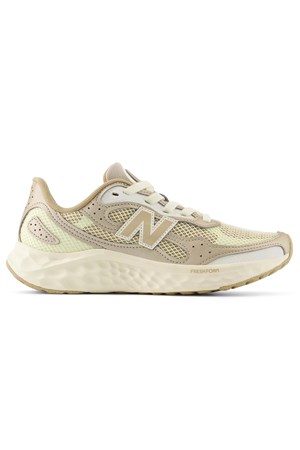 New Balance Running Kadın Spor Ayakkabı WARISTG4