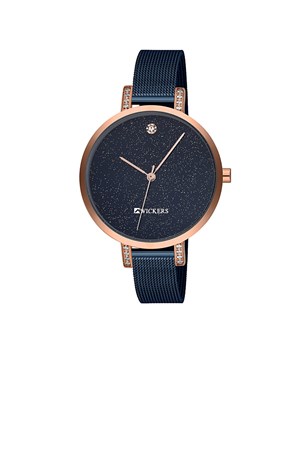 Wickers Kadın Kol Saati WBL-1302