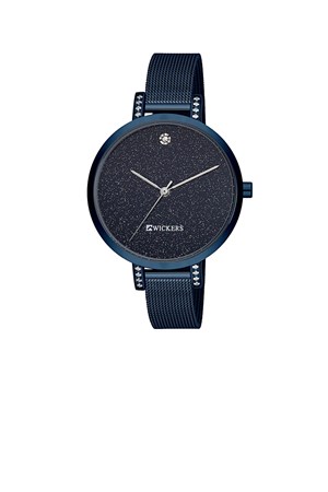 Wickers Kadın Kol Saati WBL-1322