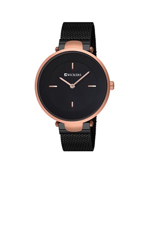Wickers Kadın Kol Saati WBL-1551