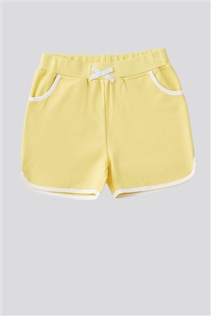 Wonder Kids Çocuk Şort WK19SS6107-S