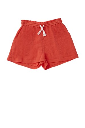 Wonder Kids Çocuk Şort WK19SS6137