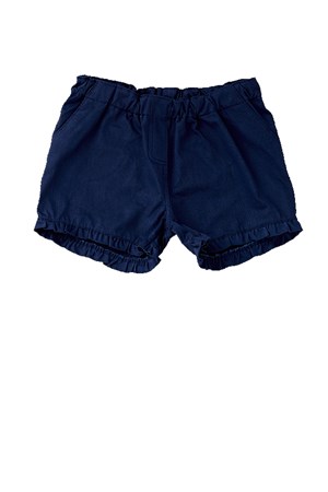 Wonder Kids Çocuk Şort WK19SS6164-L