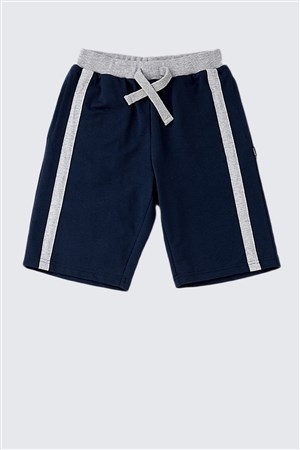 Wonder Kids Çocuk Şort WK19SS6210-L