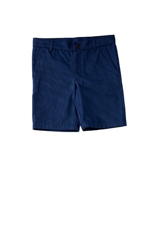 Wonder Kids Çocuk Şort WK19SS6252-M