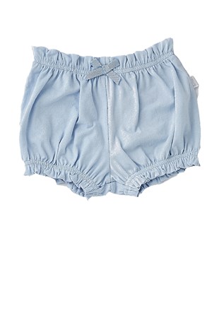 Wonder Kids Çocuk Şort WK19SS8252-M