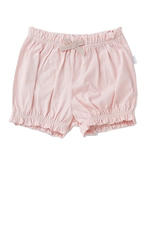 Wonder Kids Çocuk Şort WK19SS8252-P