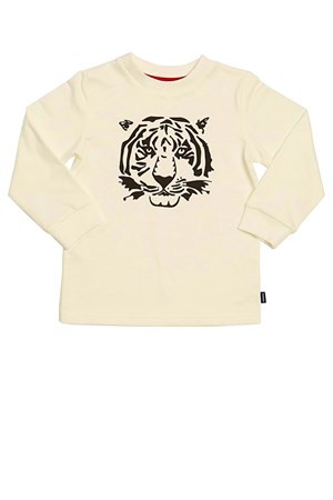 Wonder Kids Toodler Çocuk Sweatshirt WK20AW5012-E