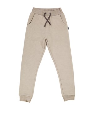 Wonder Kids Erkek Çocuk Eşofman WK20AW6013-G