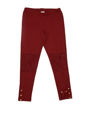 Wonder Kids Çocuk Tayt WK20AW7038