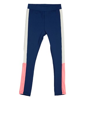 Wonder Kids Teen Çocuk Tayt WK20AW8012