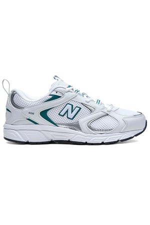 New Balance Unisex Performance Spor Ayakkabı WL408WG