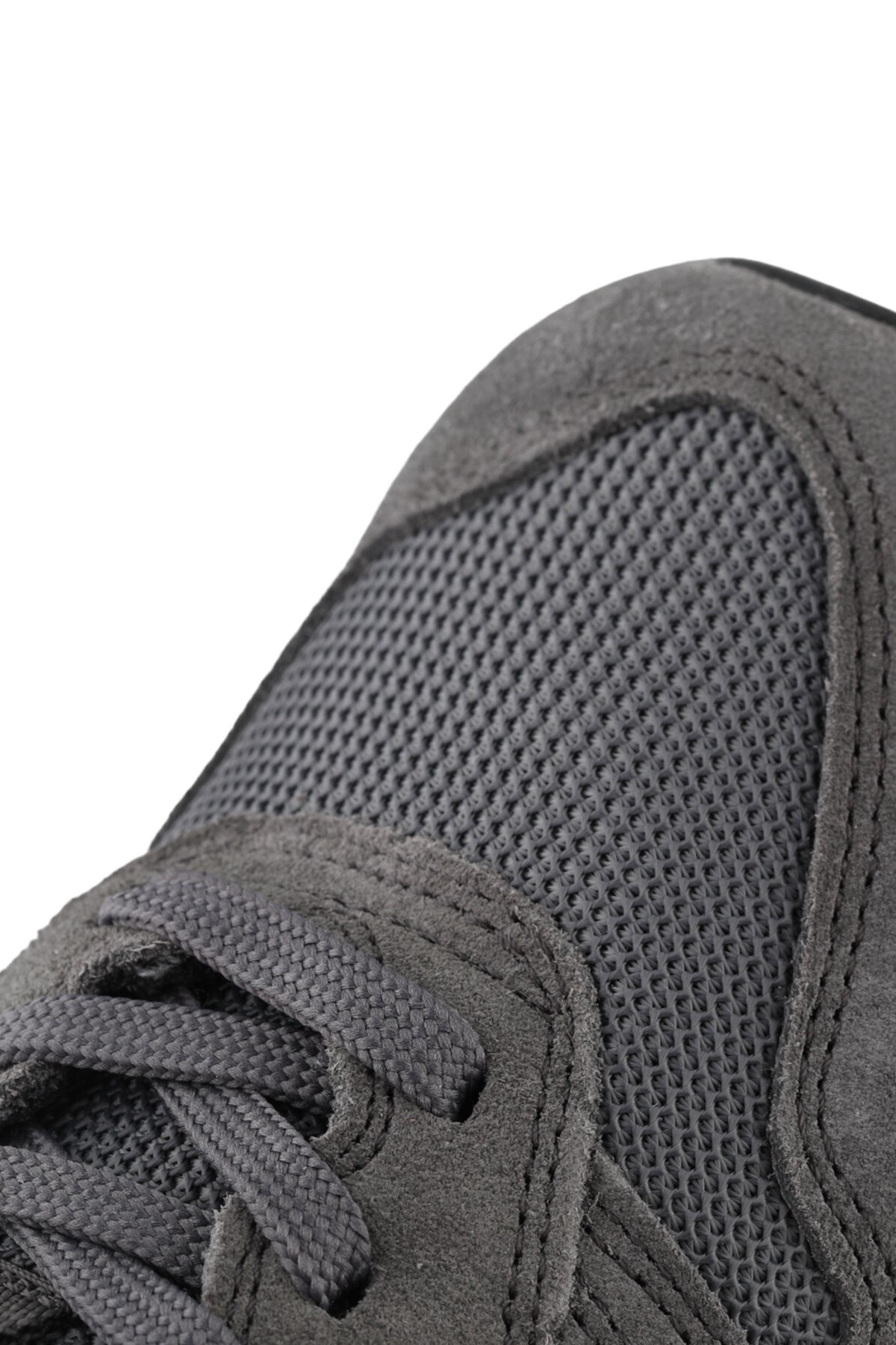 New Balance Lifestyle Kadın Spor Ayakkabı WL565ANT Antrasit