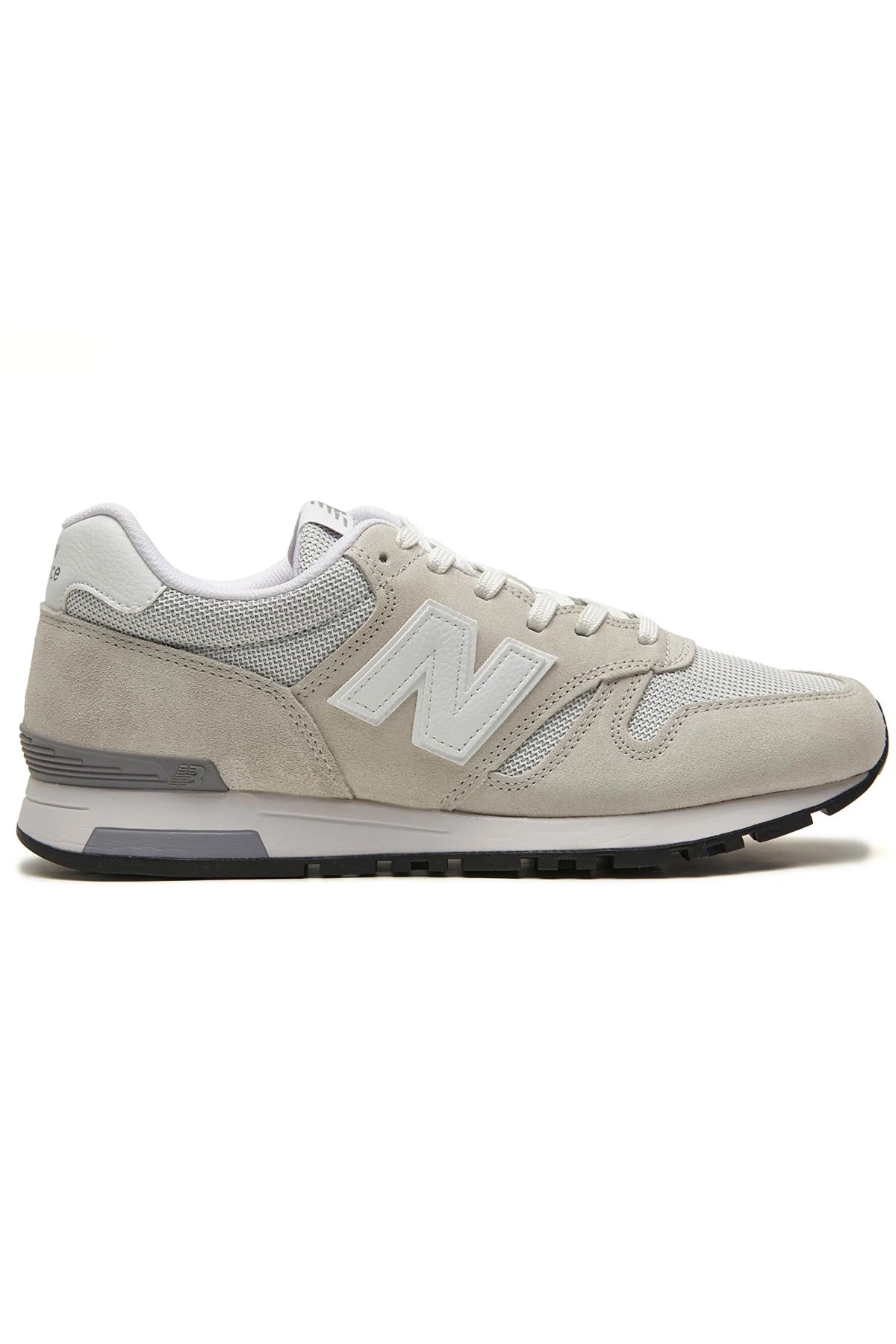 New Balance Kadın Spor Ayakkabı Wl565Awg Beyaz