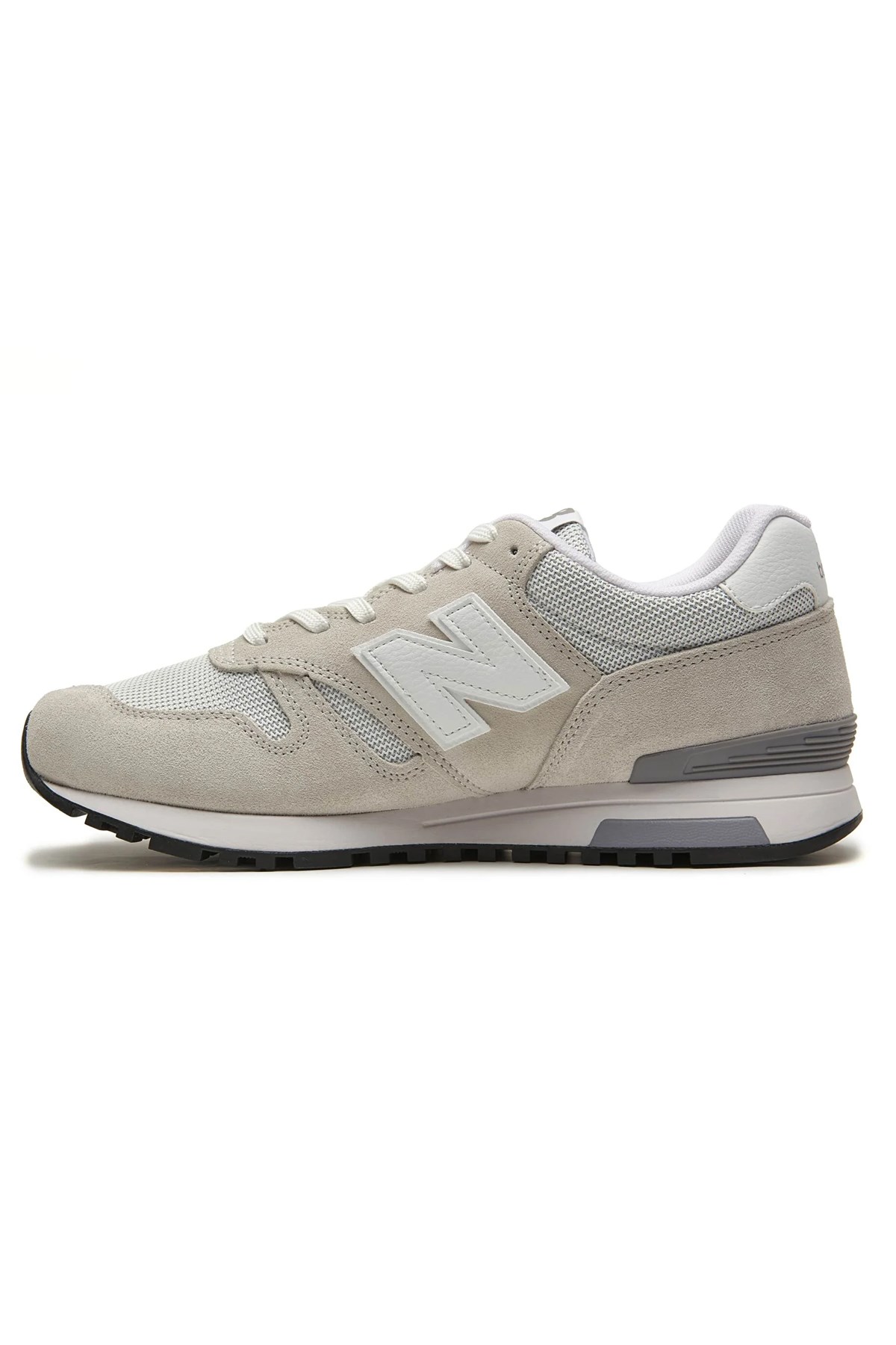 New Balance Kadın Spor Ayakkabı Wl565Awg Beyaz
